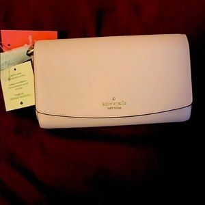 Kate Spade Crossbody